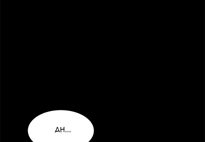 The Perfect Roommates Chapter 25 page 1 - 