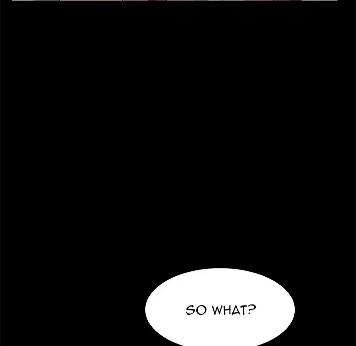 The Perfect Roommates Chapter 25 page 101 - 