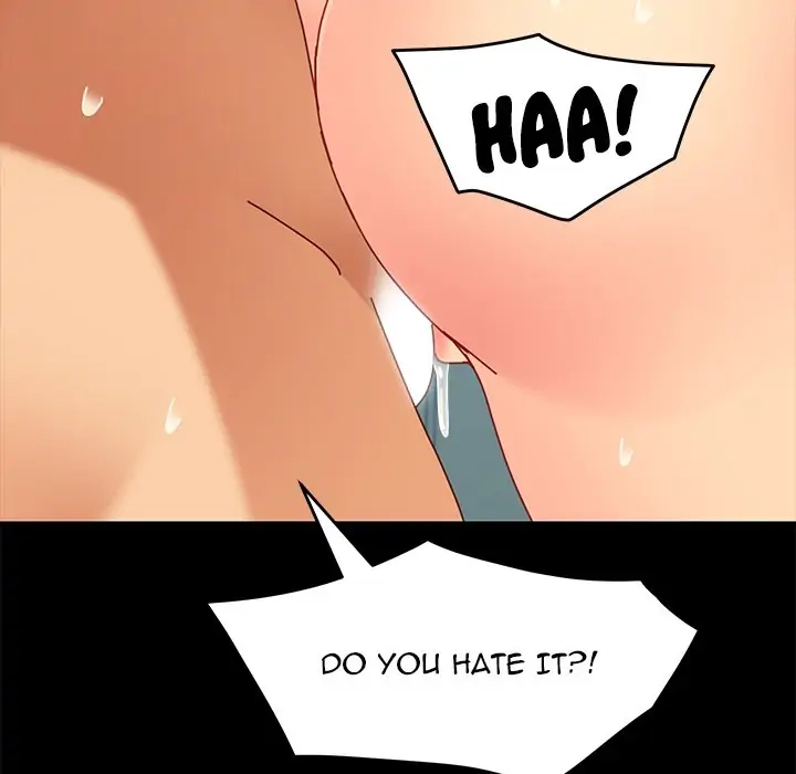 The Perfect Roommates Chapter 25 page 104 - 