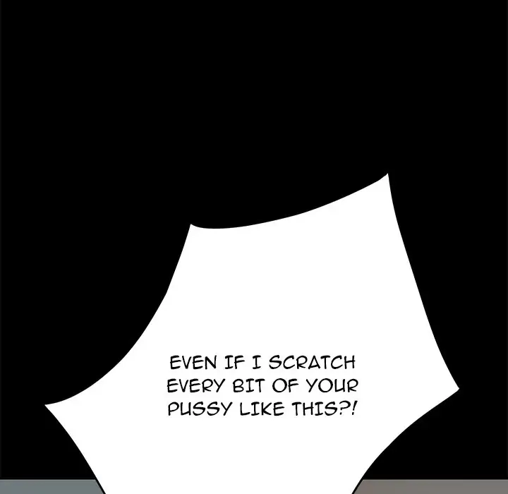 The Perfect Roommates Chapter 25 page 106 - 