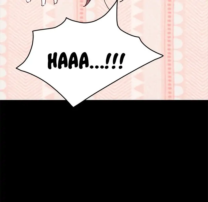 The Perfect Roommates Chapter 25 page 110 - 