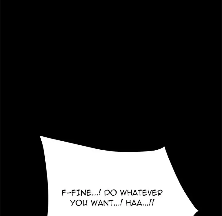 The Perfect Roommates Chapter 25 page 111 - 