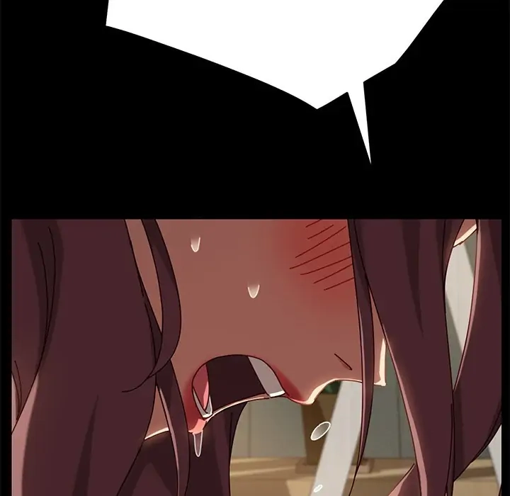 The Perfect Roommates Chapter 25 page 112 - 