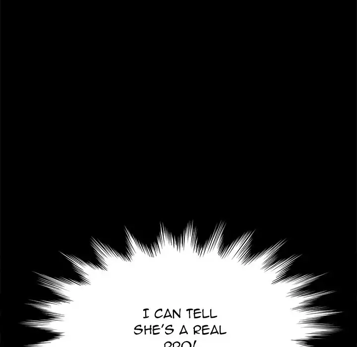 The Perfect Roommates Chapter 25 page 114 - 
