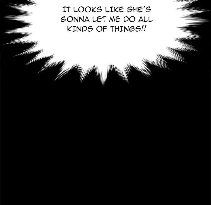 The Perfect Roommates Chapter 25 page 117 - 