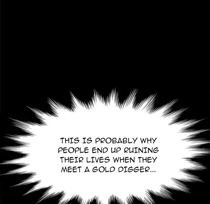 The Perfect Roommates Chapter 25 page 118 - 