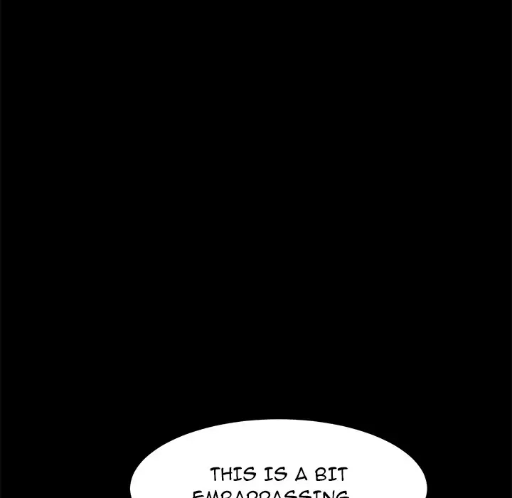 The Perfect Roommates Chapter 25 page 130 - 