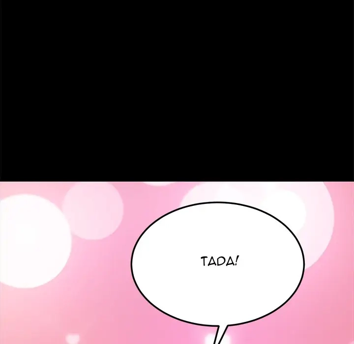 The Perfect Roommates Chapter 25 page 14 - 