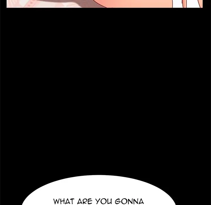 The Perfect Roommates Chapter 25 page 132 - 