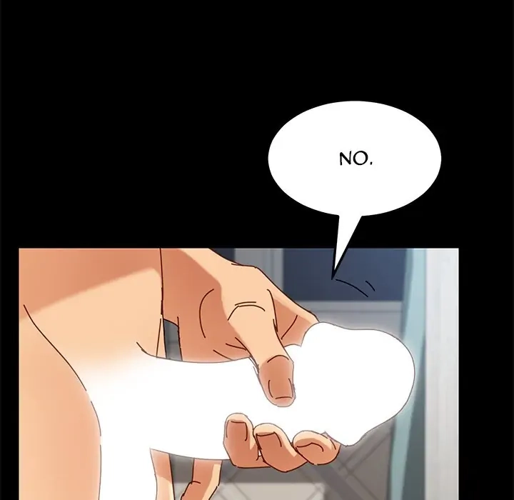 The Perfect Roommates Chapter 25 page 135 - 