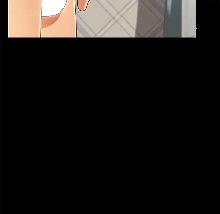 The Perfect Roommates Chapter 25 page 136 - 