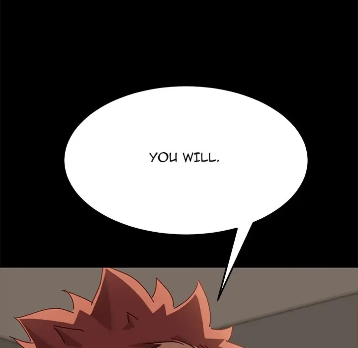 The Perfect Roommates Chapter 25 page 139 - 