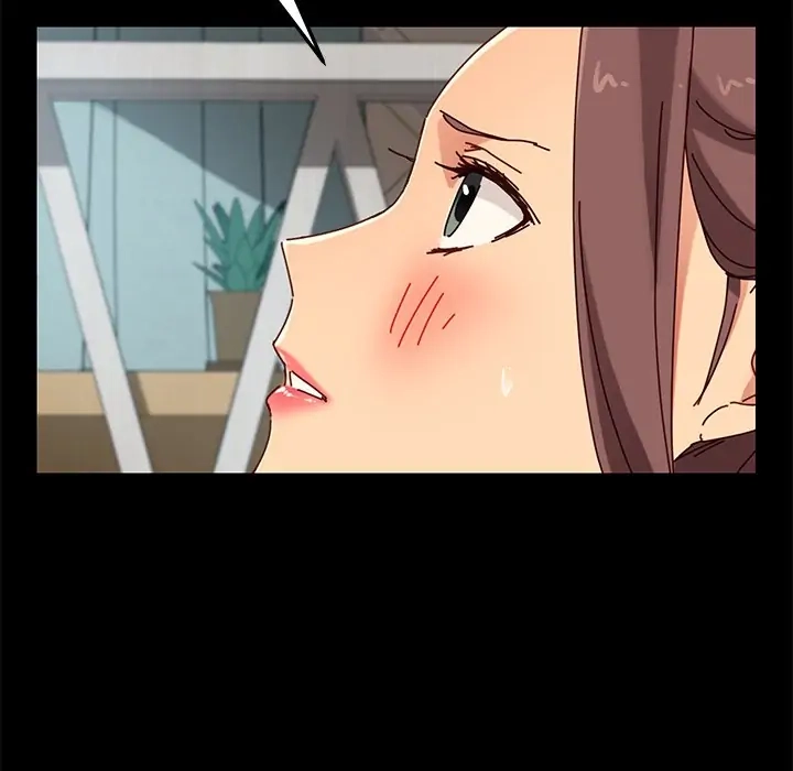 The Perfect Roommates Chapter 25 page 143 - 