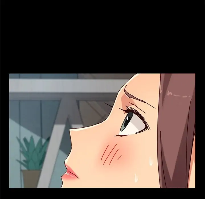 The Perfect Roommates Chapter 25 page 146 - 