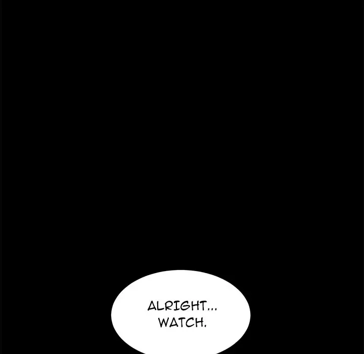 The Perfect Roommates Chapter 25 page 149 - 