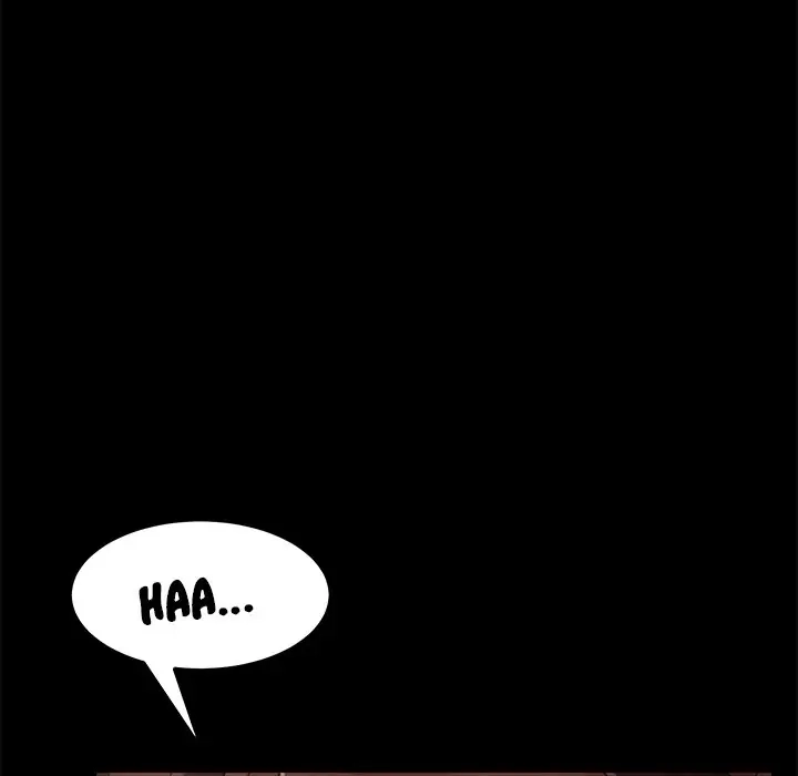 The Perfect Roommates Chapter 25 page 151 - 