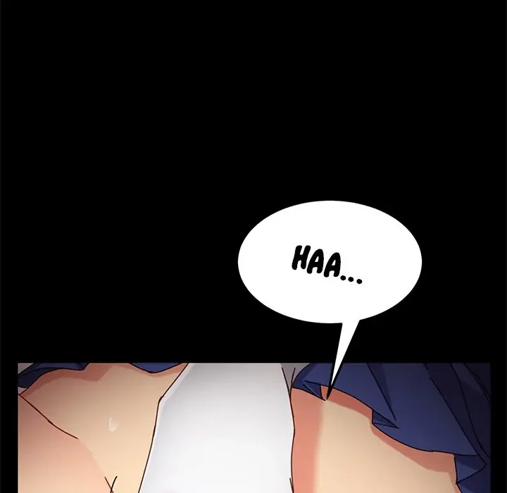 The Perfect Roommates Chapter 25 page 153 - 