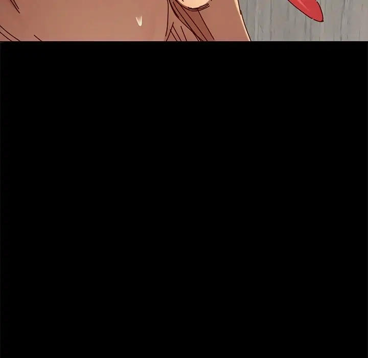 The Perfect Roommates Chapter 25 page 159 - 
