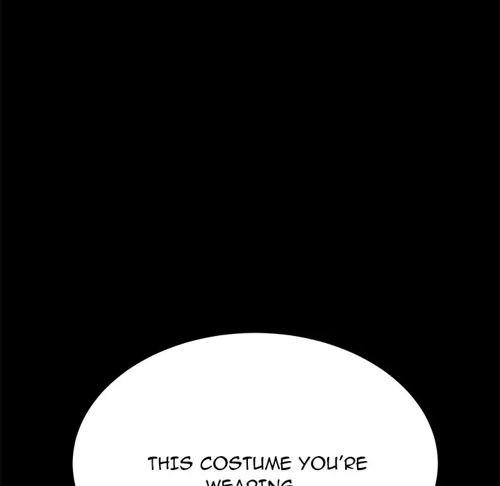 The Perfect Roommates Chapter 25 page 175 - 