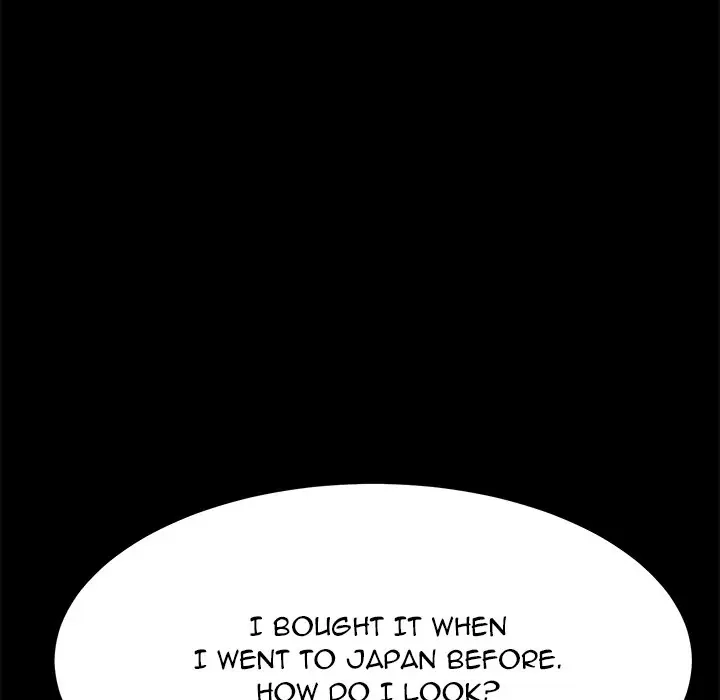 The Perfect Roommates Chapter 25 page 20 - 
