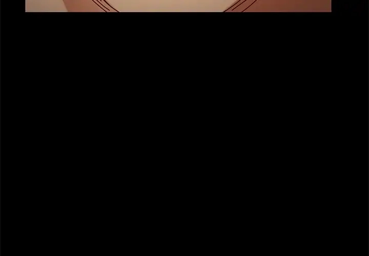 The Perfect Roommates Chapter 25 page 3 - 