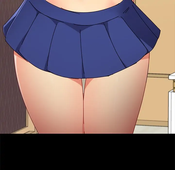 The Perfect Roommates Chapter 25 page 23 - 
