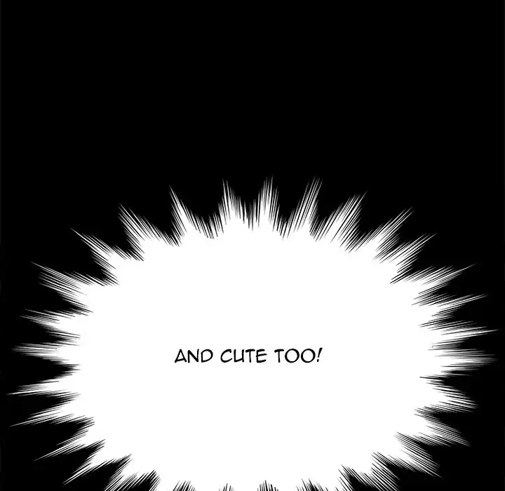 The Perfect Roommates Chapter 25 page 28 - 