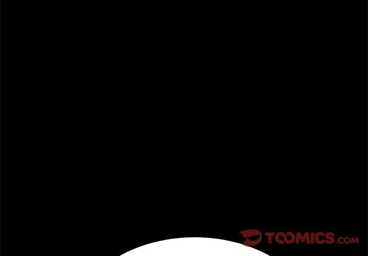 The Perfect Roommates Chapter 25 page 4 - 
