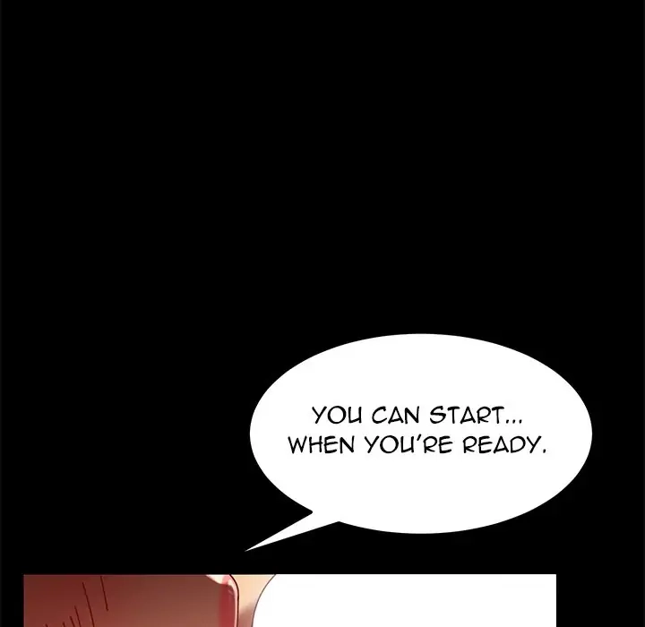 The Perfect Roommates Chapter 25 page 38 - 
