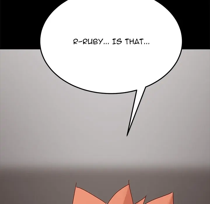 The Perfect Roommates Chapter 25 page 5 - 