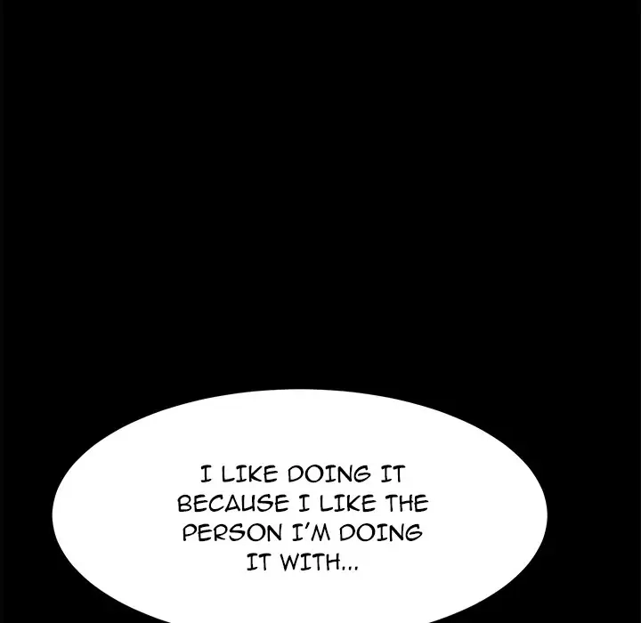 The Perfect Roommates Chapter 25 page 43 - 