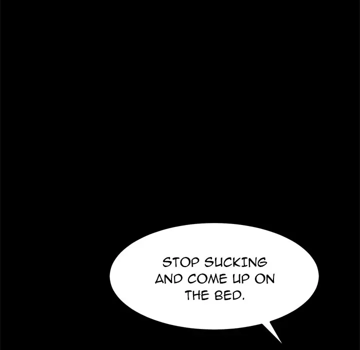 The Perfect Roommates Chapter 25 page 47 - 