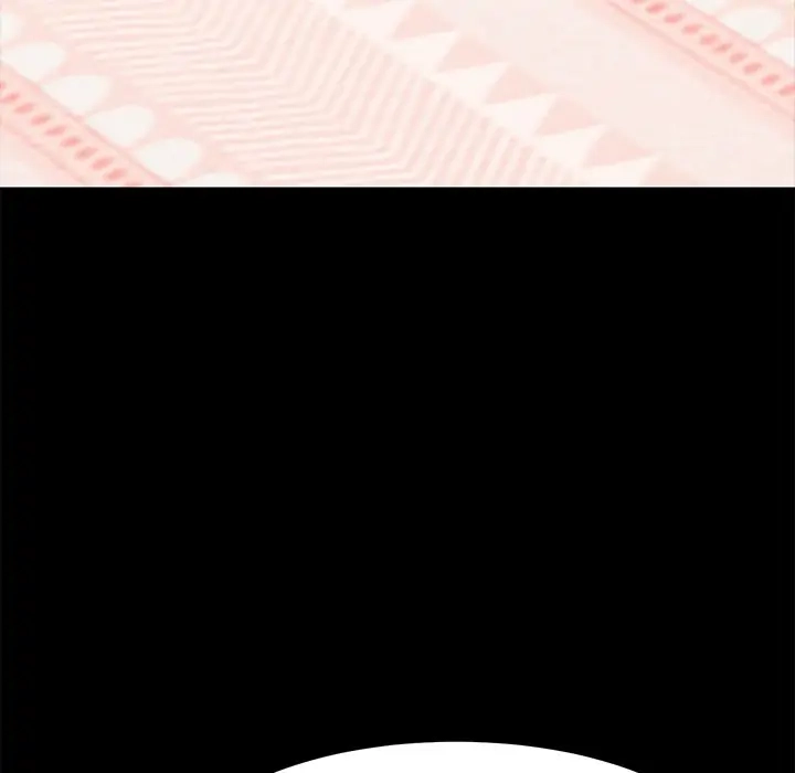 The Perfect Roommates Chapter 25 page 53 - 