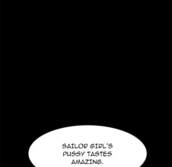 The Perfect Roommates Chapter 25 page 60 - 
