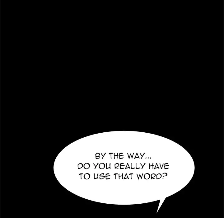 The Perfect Roommates Chapter 25 page 62 - 