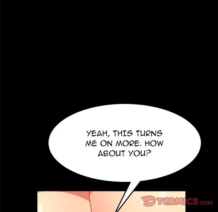 The Perfect Roommates Chapter 25 page 64 - 