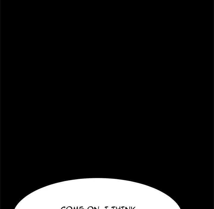 The Perfect Roommates Chapter 25 page 71 - 