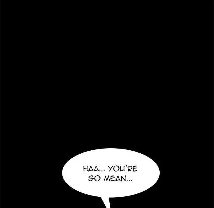 The Perfect Roommates Chapter 25 page 76 - 