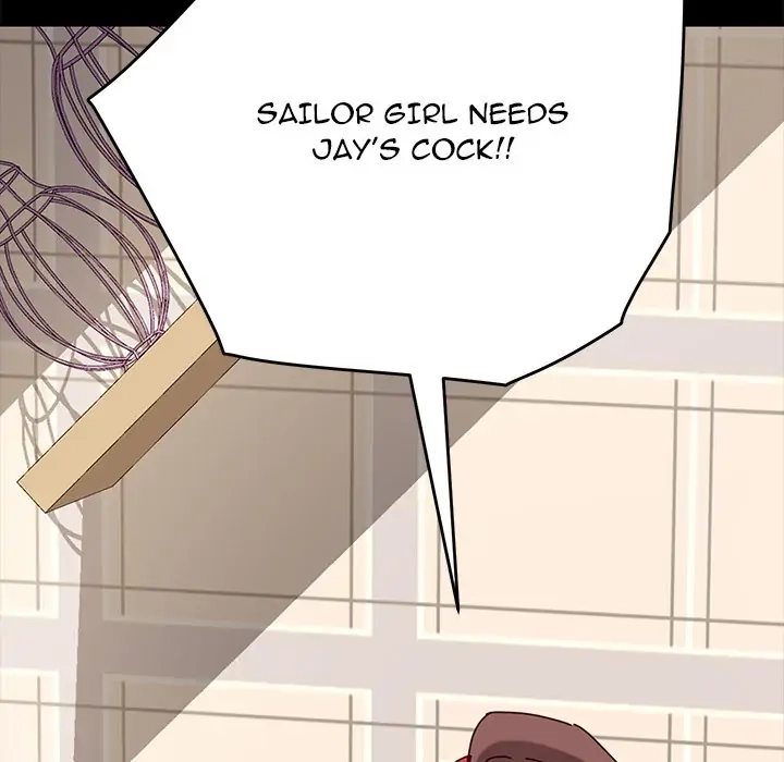 The Perfect Roommates Chapter 25 page 79 - 