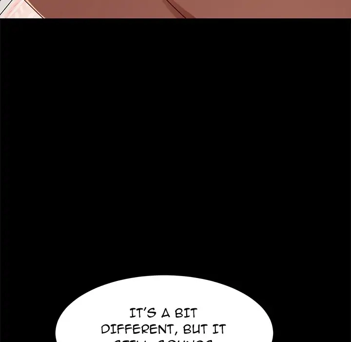 The Perfect Roommates Chapter 25 page 82 - 