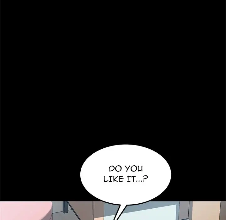 The Perfect Roommates Chapter 25 page 90 - 