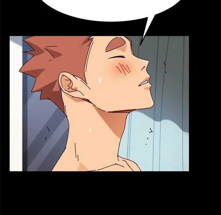 The Perfect Roommates Chapter 25 page 94 - 