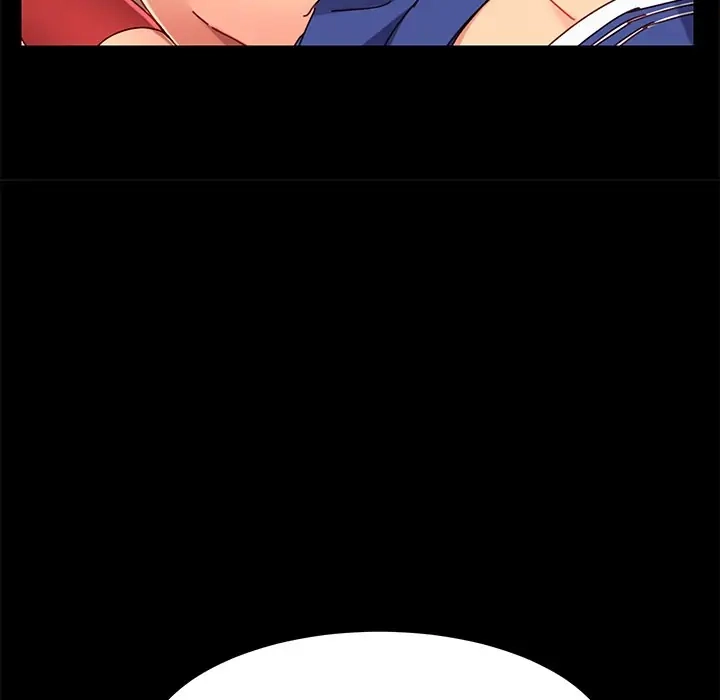 The Perfect Roommates Chapter 25 page 99 - 
