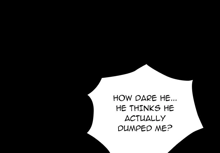 The Perfect Roommates Chapter 26 page 2 - 