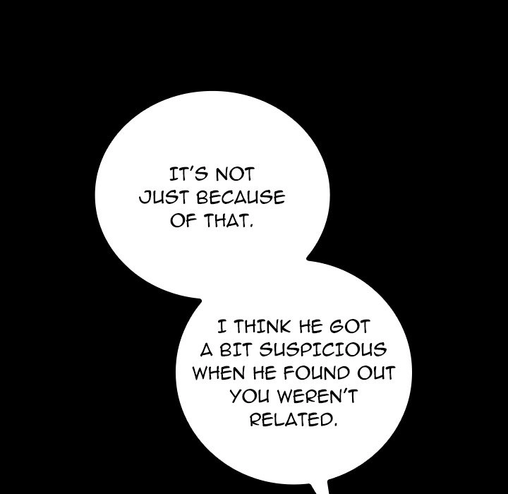 The Perfect Roommates Chapter 26 page 102 - 