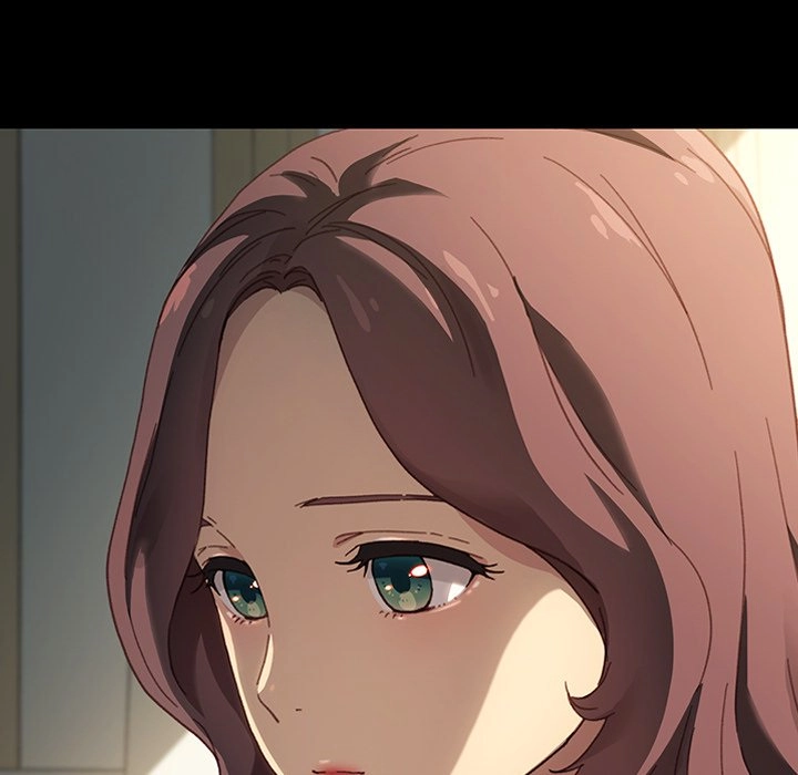 The Perfect Roommates Chapter 26 page 104 - 