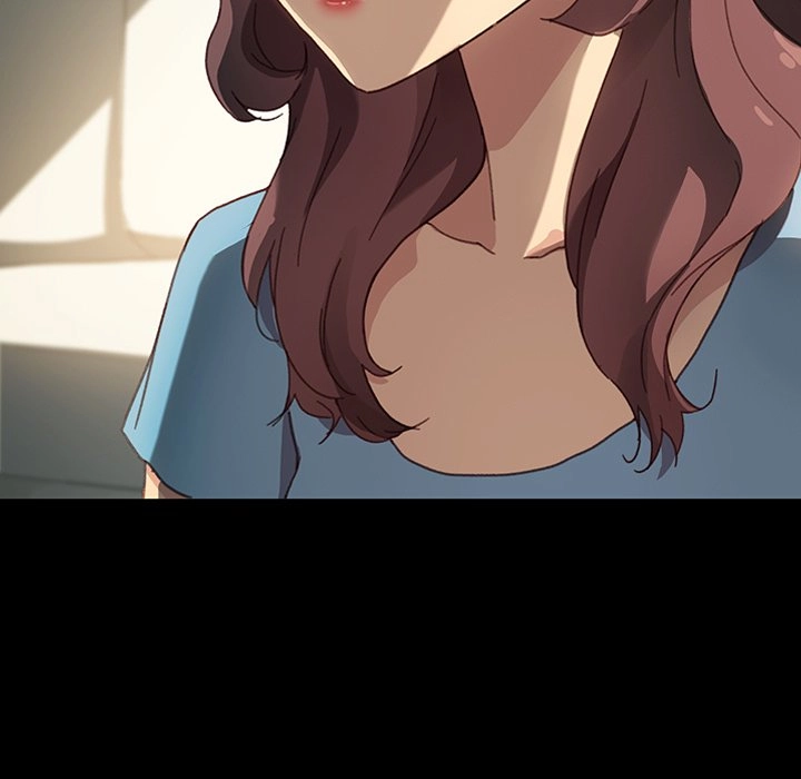 The Perfect Roommates Chapter 26 page 105 - 