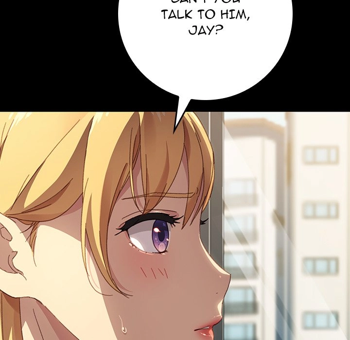 The Perfect Roommates Chapter 26 page 112 - 