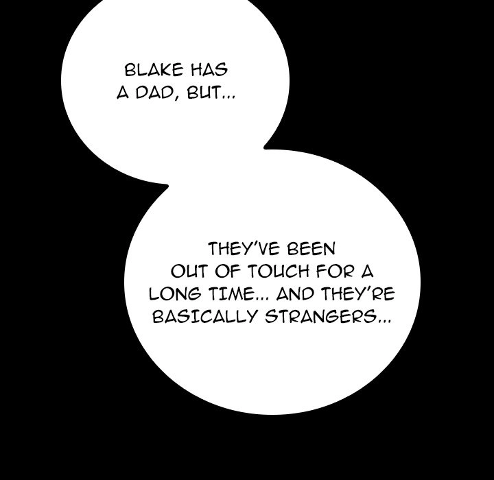 The Perfect Roommates Chapter 26 page 114 - 
