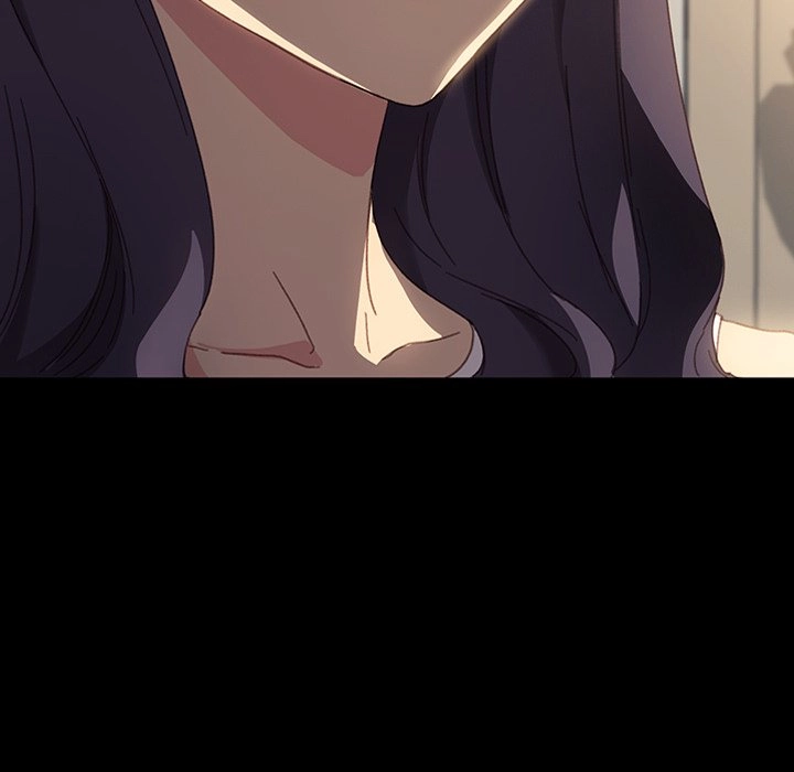 The Perfect Roommates Chapter 26 page 116 - 